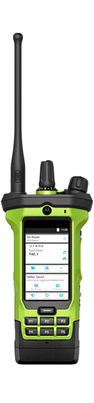 Motorola APX N70 XE Motorola APX N70XE