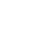 System Design