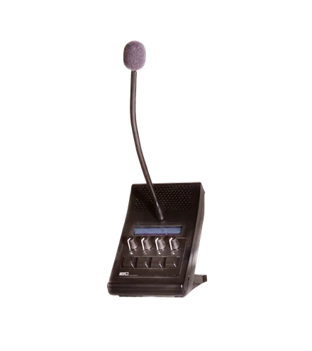 AVTEC Scout E1 AVTEC Scout E1