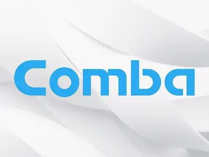 COMBA