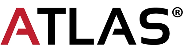 Atlas Radios Atlas Radios