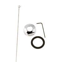 ANTENNA 1