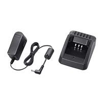 ICOM BC212EX ICOM BC212EX