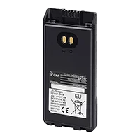 ICOM BP279