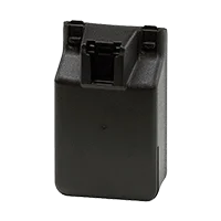 ICOM BP291 ICOM BP291