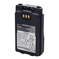 ICOM BP294 ICOM BP294