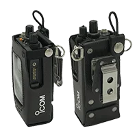 ICOM LCF1036SW