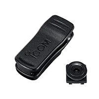 ICOM MB136