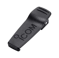 ICOM MB94 ICOM MB94