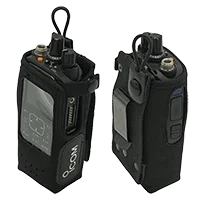ICOM NCF1035C