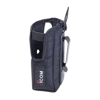 ICOM NCF3000 CLIP