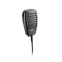 OTTO V2C2CS11