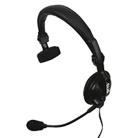 OTTO V410514 OTTO V410514