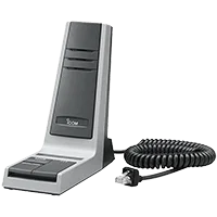ICOM SM26
