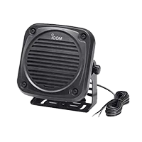 ICOM SP30