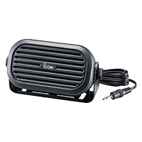 ICOM SP35