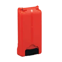 KBP-6
