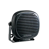 KENWOOD KES-5 KES-5