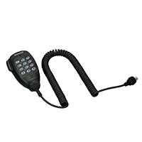 KENWOOD KMC-36 KMC-36