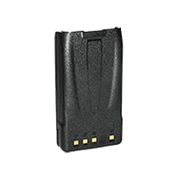 KENWOOD KNB-68 KNB-68