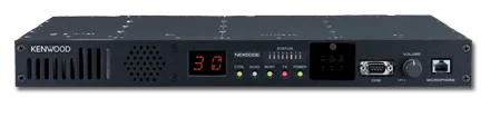 KENWOOD NXR-900