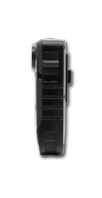 Motorola VB400 Body Camera Motorola VB400 Body Camera