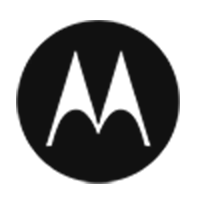 Motorola PMKN4155