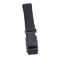Motorola 1505596Z02 Motorola 1505596Z02