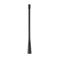 Motorola AAE23X503