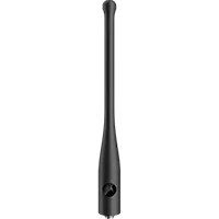 Motorola AN000393A01