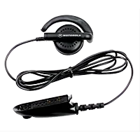 Motorola ENMN4013 Motorola ENMN4013