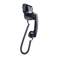 Motorola HLN1457