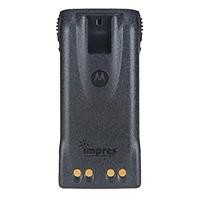 Motorola HNN4003 Motorola HNN4003
