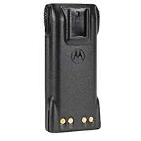 Motorola HNN9008 Motorola HNN9008