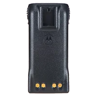 Motorola HNN9010 Motorola HNN9010