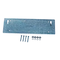 Motorola NLN7967 Motorola NLN7967