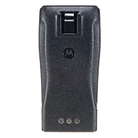 Motorola NNTN4851