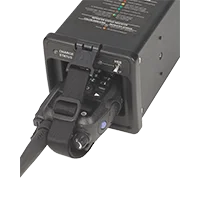 Motorola NNTN7616 Motorola NNTN7616