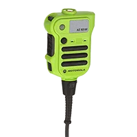 Motorola NNTN8575AYLW