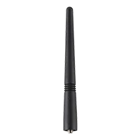 Motorola PMAD4042