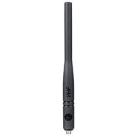 Motorola PMAD4116