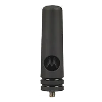 Motorola PMAD4146 Motorola PMAD4146