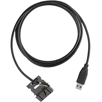 Motorola PMKN4010