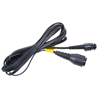 Motorola PMKN4034