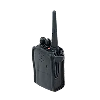 Motorola PMLN4421 Motorola PMLN4421