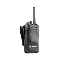Motorola PMLN5029 Motorola PMLN5029