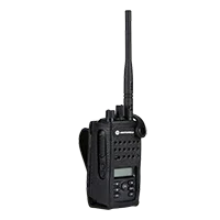 Motorola PMLN5863 Motorola PMLN5863
