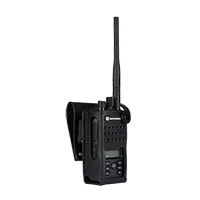 Motorola PMLN5865 Motorola PMLN5865