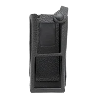 Motorola PMLN8300 Motorola PMLN8300