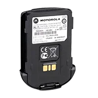 Motorola PMNN4461